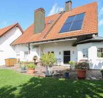 Haus zum Kaufen in Genderkingen 769.000,00 € 240.11 m²