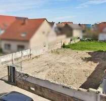 Grundstück zu verkaufen in St.Leon-Rot 499.999,00 € 693 m²