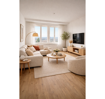 Wohnung zum Mieten in Dresden 820,00 € 67 m²