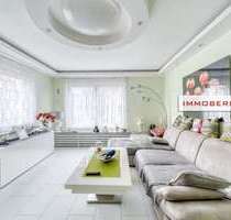 Wohnung zum Kaufen in Berlin 549.000,00 € 120 m²