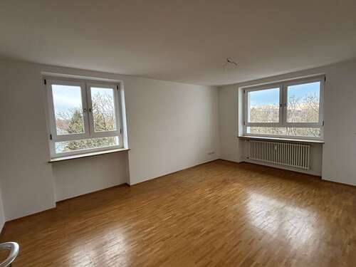 Foto - Wohnung zum Mieten in München 1.337,18 € 78.75 m²