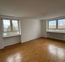 Wohnung zum Mieten in München 1.337,18 € 78.75 m²