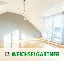 Wohnung zum Kaufen in München 350.000,00 € 48.72 m²