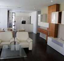 Wohnung zum Mieten in Coesfeld 1.500,00 € 158 m²