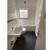 Wohnung zum Kaufen in Wilhelmshaven 125.000,00 € 92.9 m²