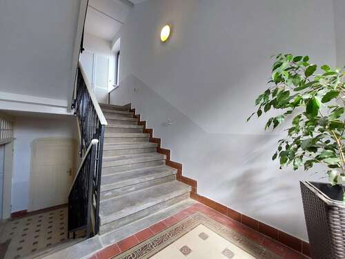 Foto - Haus zum Kaufen in Mühlau 380.000,00 € 247 m²