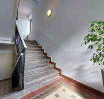 Haus zum Kaufen in Mühlau 380.000,00 € 247 m²