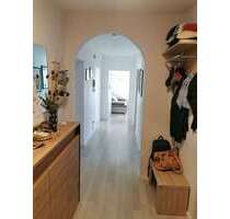 Wohnung zum Mieten in Coburg 735,00 € 80.24 m²