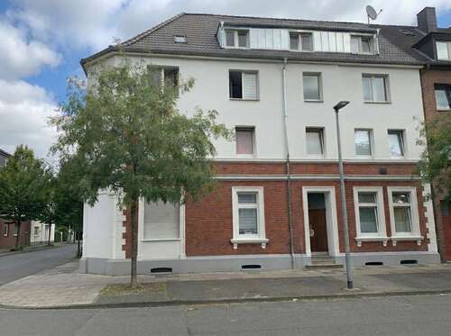 Foto - Haus zum Kaufen in Oberhausen 753.000,00 € 600 m²