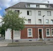 Haus zum Kaufen in Oberhausen 753.000,00 € 600 m²