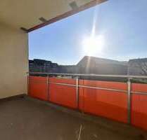 Wohnung zum Mieten in Minden 799,00 € 86.93 m²