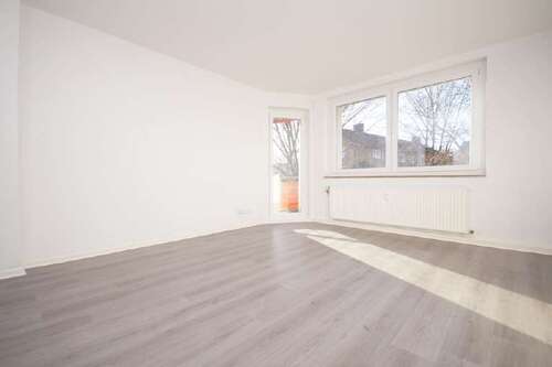 Foto - Wohnung zum Mieten in Minden 799,00 € 86.93 m²