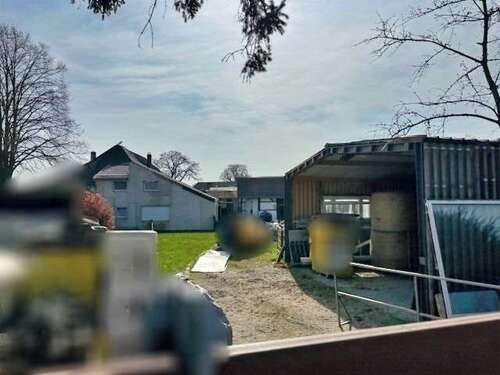 Foto - Haus zum Kaufen in Korschenbroich 153.000,00 € 94 m²