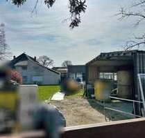 Haus zum Kaufen in Korschenbroich 153.000,00 € 94 m²