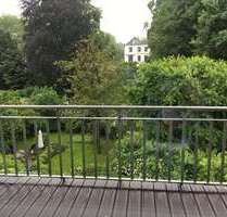 Wohnung zum Mieten in Hamburg 2.453,00 € 108 m²