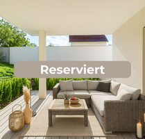 Wohnung zum Kaufen in Hessisch Oldendorf 316.900,00 € 129.73 m²