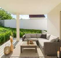 Wohnung zum Kaufen in Hessisch Oldendorf 316.900,00 € 129.73 m²