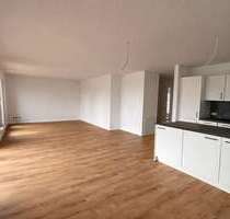 Wohnung zum Mieten in Euskirchen 1.110,00 € 97.31 m²