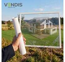 Grundstück zu verkaufen in Anzing 689.000,00 € 649 m²