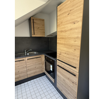 Wohnung zum Mieten in Hohenstein-Ernstthal 407,00 € 56.76 m²