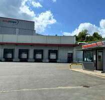 Halle in Langenzenn 14.500,00 € 2247 m²