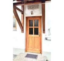 Haus zum Kaufen in Germering 790.000,00 € 127.31 m²