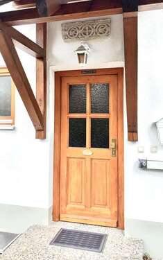 Foto - Haus zum Kaufen in Germering 790.000,00 € 127.31 m²