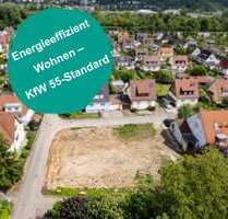 Haus zum Kaufen in Esslingen 690.500,00 € 127 m²
