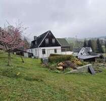 Haus zum Kaufen in SchwarzenbergErzgebirge 198.000,00 € 160 m² - Schwarzenberg/Erzgebirge