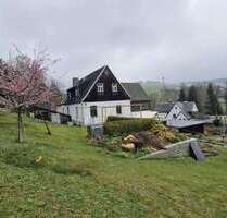 Haus zum Kaufen in Pöhla 198.000,00 € 160 m²