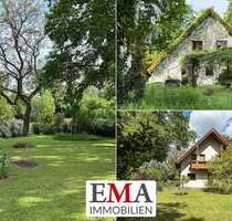 Haus zum Kaufen in Falkensee 790.000,00 € 178 m²