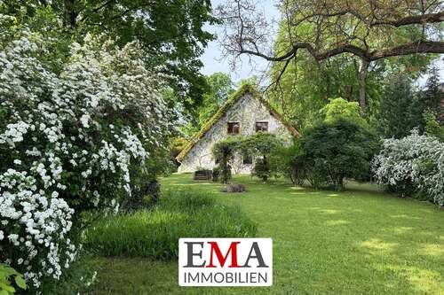 Foto - Haus zum Kaufen in Falkensee 790.000,00 € 178 m²