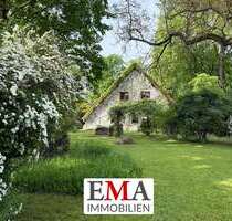 Haus zum Kaufen in Falkensee 790.000,00 € 178 m²