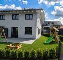 Haus zum Kaufen in Brunnthal 999.900,00 € 152.37 m²