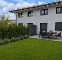 Haus zum Kaufen in Brunnthal 1.049.900,00 € 152.37 m²