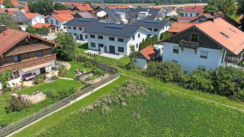 Foto - Haus zum Kaufen in Brunnthal 998.000,00 € 152.37 m²