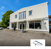 Einzelhandel in Viersen 2.000,00 € 390 m²