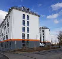 Wohnung zum Kaufen in München 176.000,00 € 18 m²