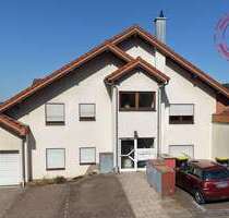 Wohnung zum Kaufen in Bad Mergentheim 149.000,00 € 59 m²