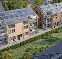 Wohnung zum Kaufen in Ringsheim 396.500,00 € 69.17 m²