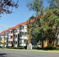 Wohnung zum Mieten in Zeitz 360,00 € 60 m²
