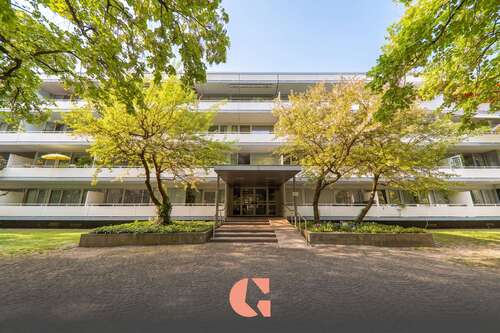 Foto - Wohnung zum Mieten in München 1.300,00 € 62 m²