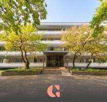 Wohnung zum Mieten in München 1.300,00 € 62 m²