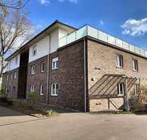 Wohnung zum Kaufen in Uetersen 497.000,00 € 142 m²