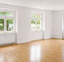 Wohnung zum Mieten in Burgstädt 365,00 € 68 m²