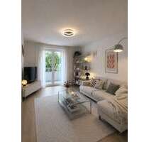 Wohnung zum Kaufen in München 348.100,00 € 59 m²