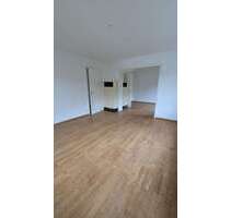 Wohnung zum Mieten in Heidenheim 840,00 € 85 m²