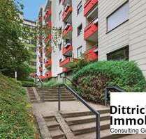 Wohnung zum Kaufen in Pforzheim 229.000,00 € 92 m²