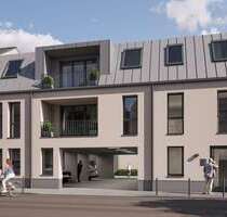 Wohnung zum Kaufen in Kerpen 419.800,00 € 95.05 m²