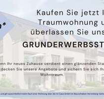 Wohnung zum Kaufen in Herrenberg Gültstein 591.500,00 € 96.1 m² - Herrenberg / Gültstein